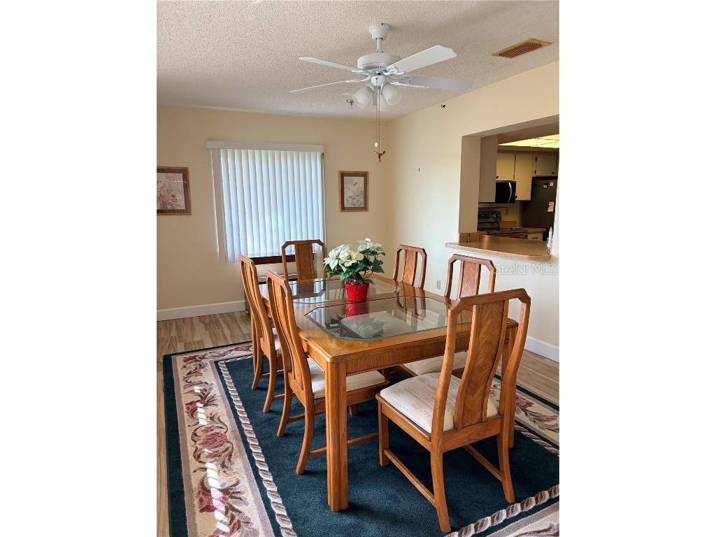 2117 Harleston #2117 Sun City Center FL 33573 TB8443750 image4