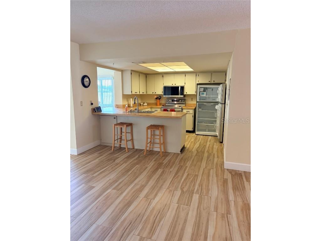 2117 Harleston #2117 Sun City Center FL 33573 TB8443750 image5