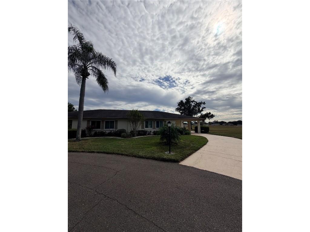 2117 Harleston #2117 Sun City Center FL 33573 TB8443750 image6