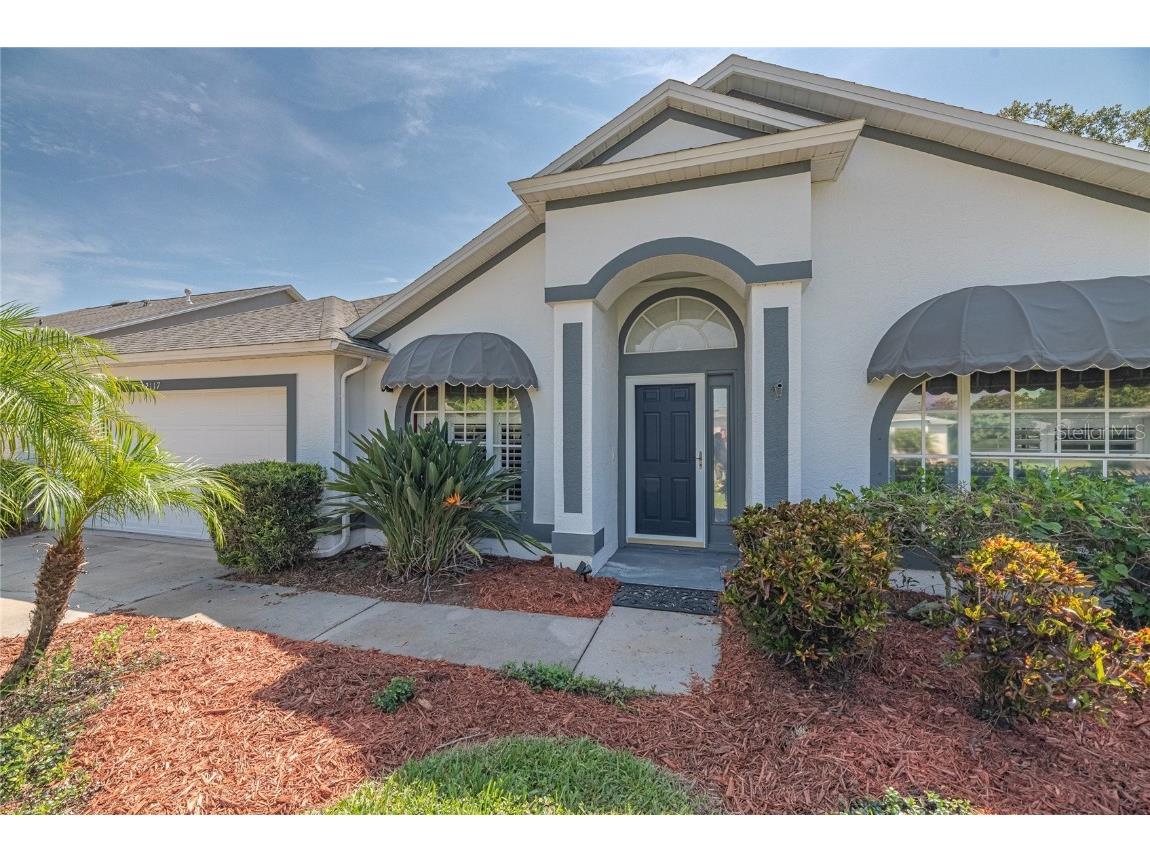 2117 Hedgerow Drive Merritt Island FL 32953 O6131723 image1