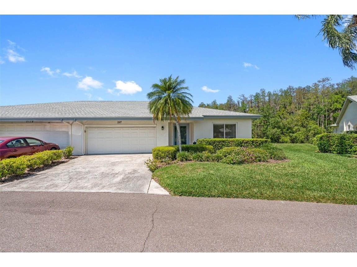2117 Hereford Drive #436 Sun City Center FL 33573 T3514207 image1