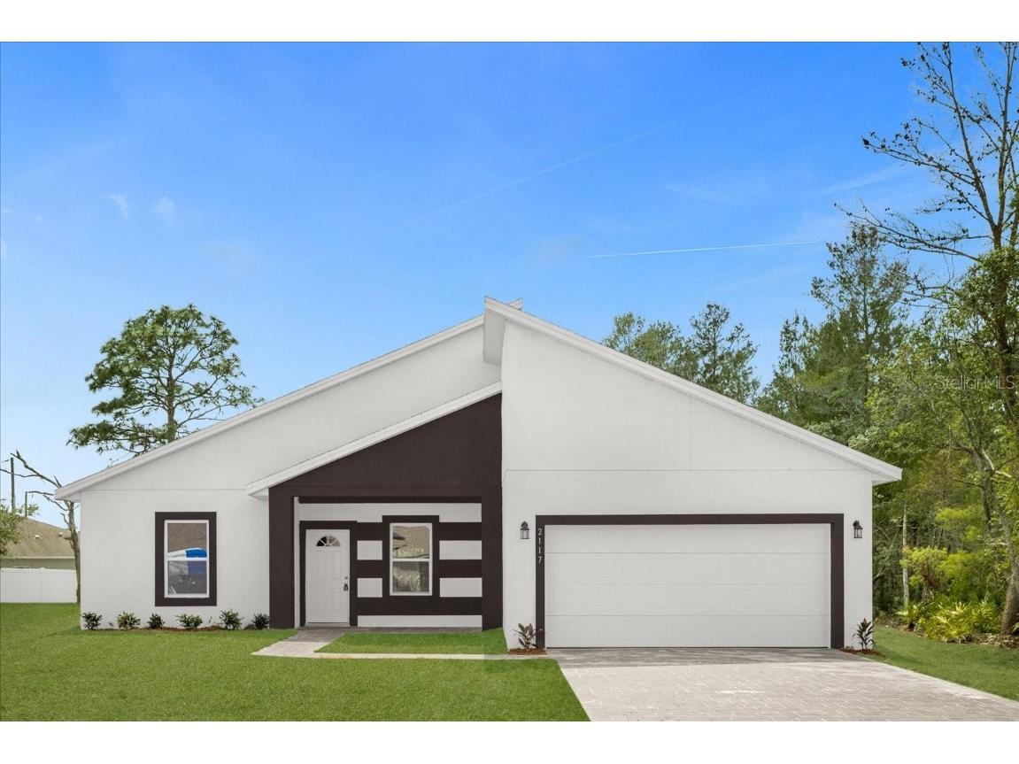 2117 Hibiscus Way Poinciana FL 34759 O6104059 image1