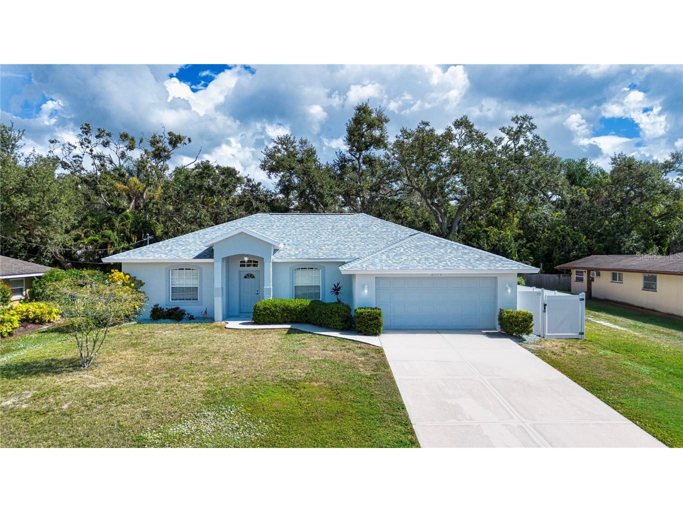 2117 Huntington Avenue Sarasota FL 34232 A4670887 image1