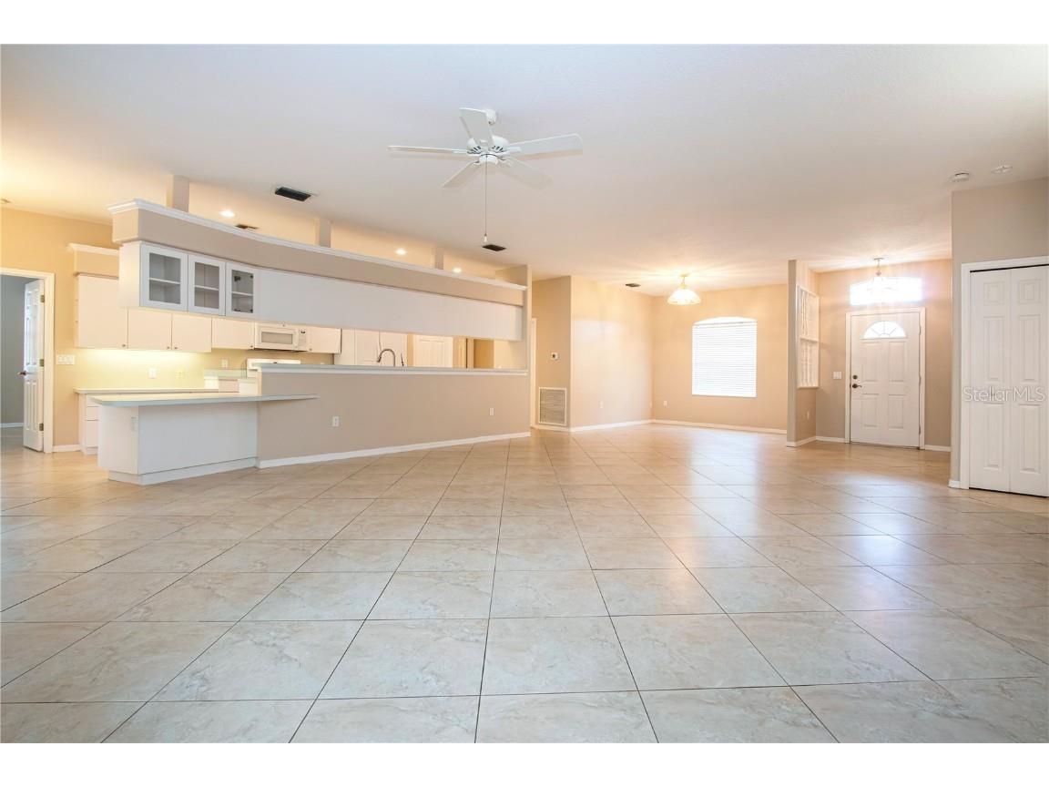 2117 Huntington Avenue Sarasota FL 34232 A4670887 image11