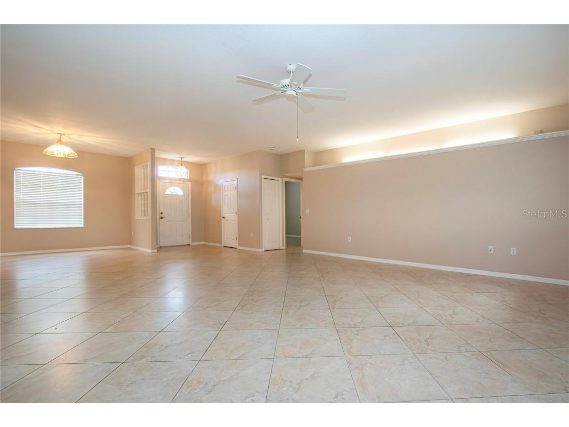 2117 Huntington Avenue Sarasota FL 34232 A4670887 image13