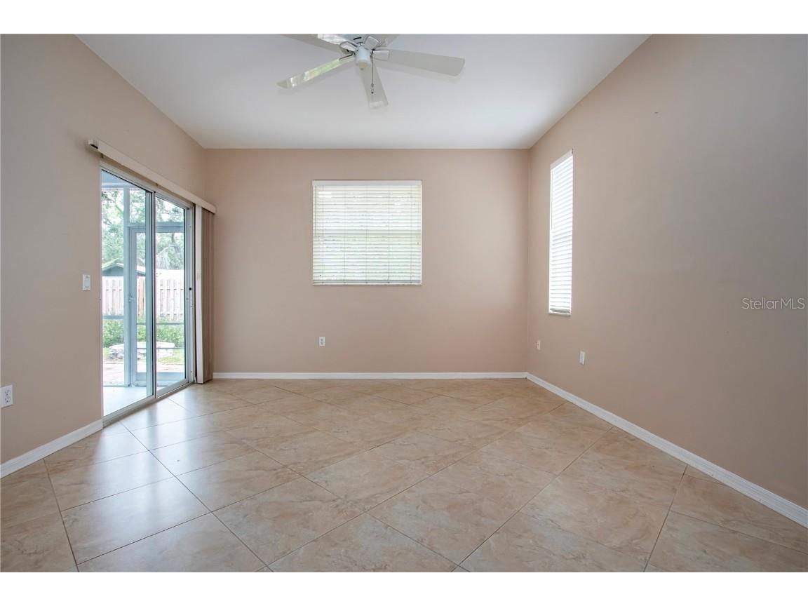 2117 Huntington Avenue Sarasota FL 34232 A4670887 image22