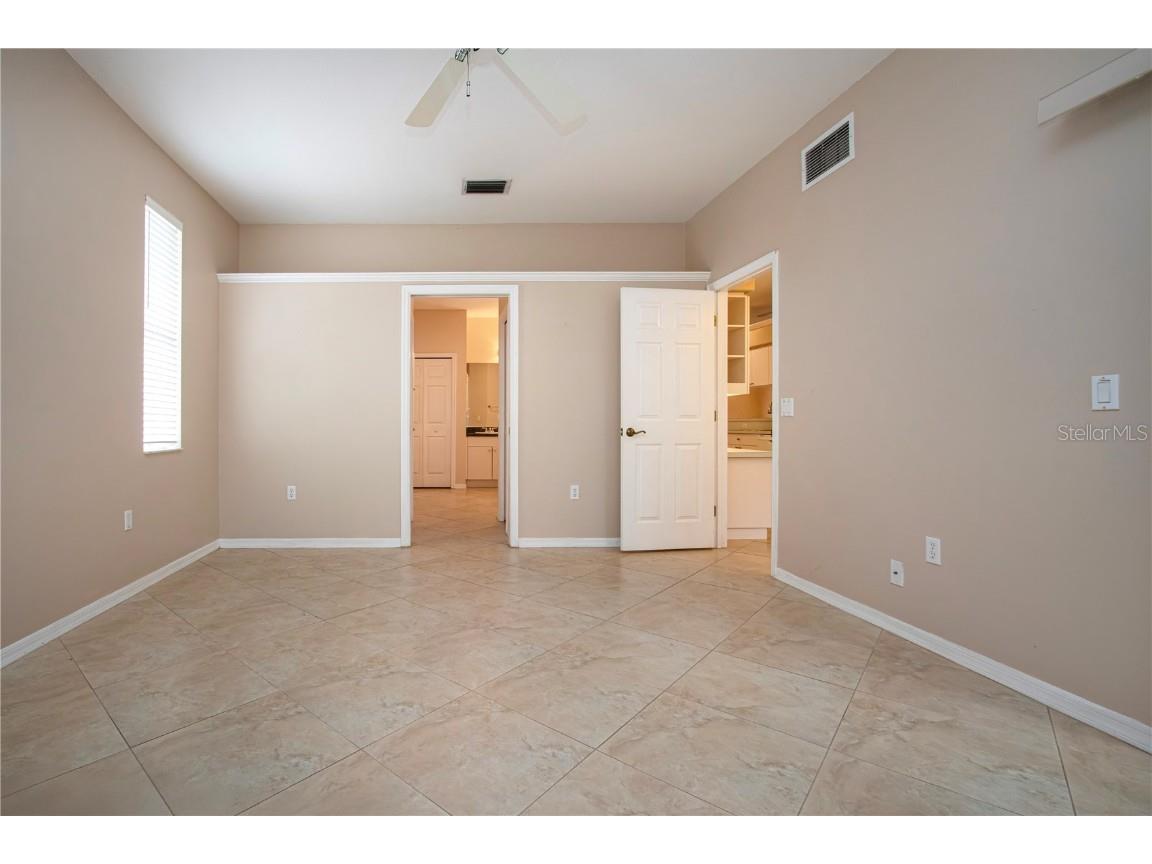 2117 Huntington Avenue Sarasota FL 34232 A4670887 image24