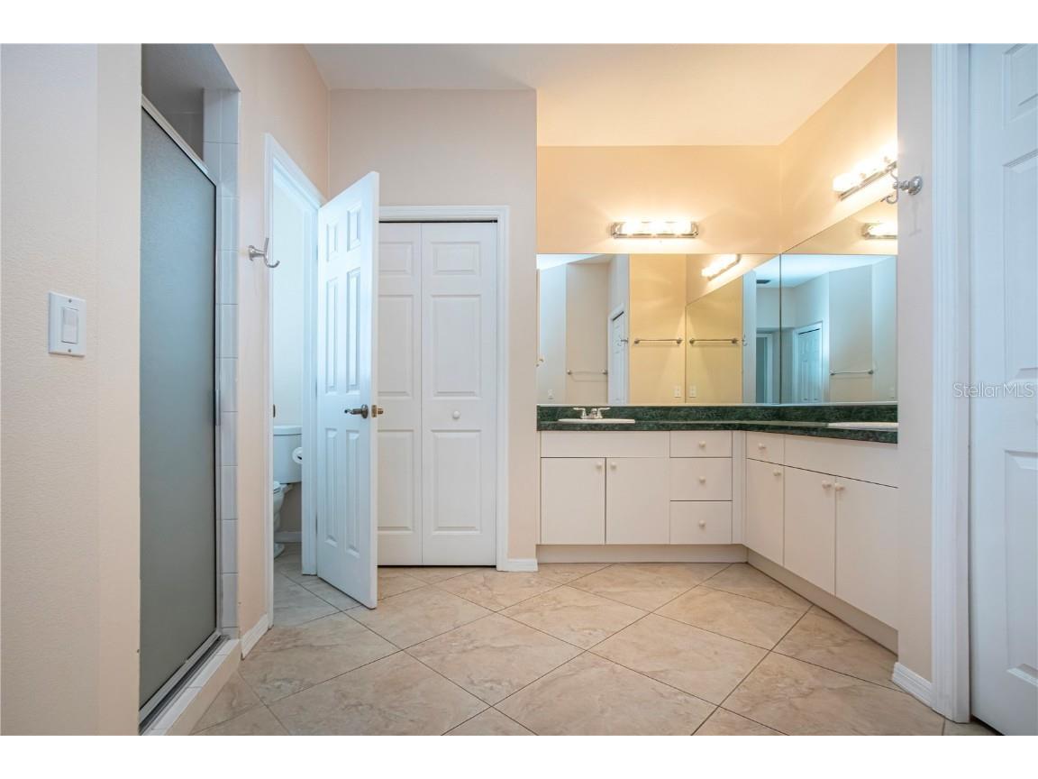 2117 Huntington Avenue Sarasota FL 34232 A4670887 image28