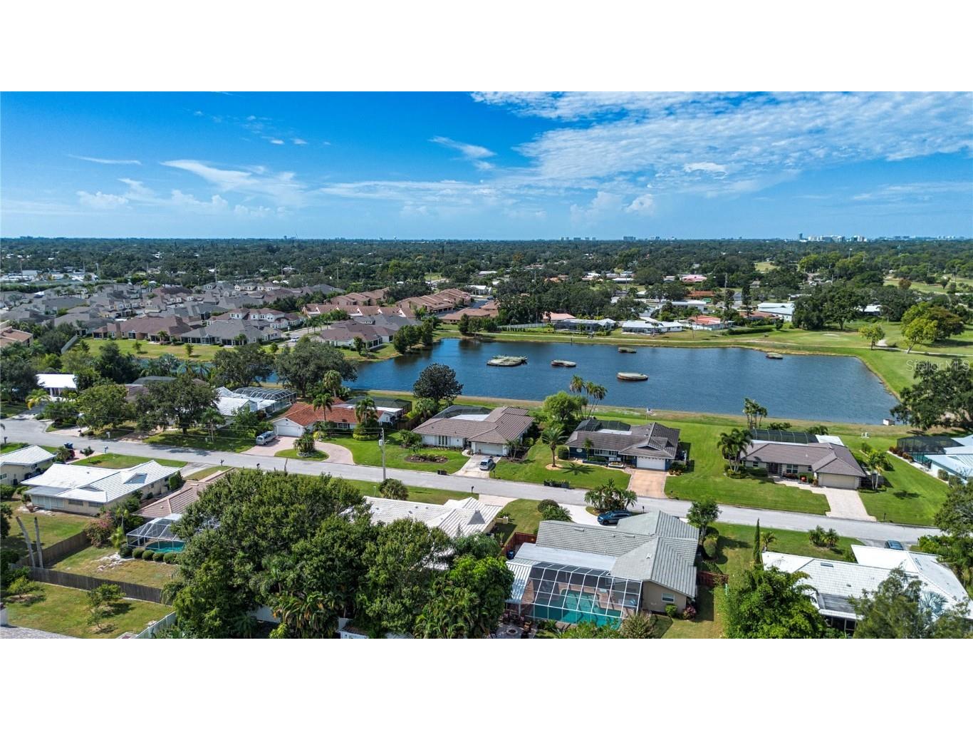 2117 Huntington Avenue Sarasota FL 34232 A4670887 image3