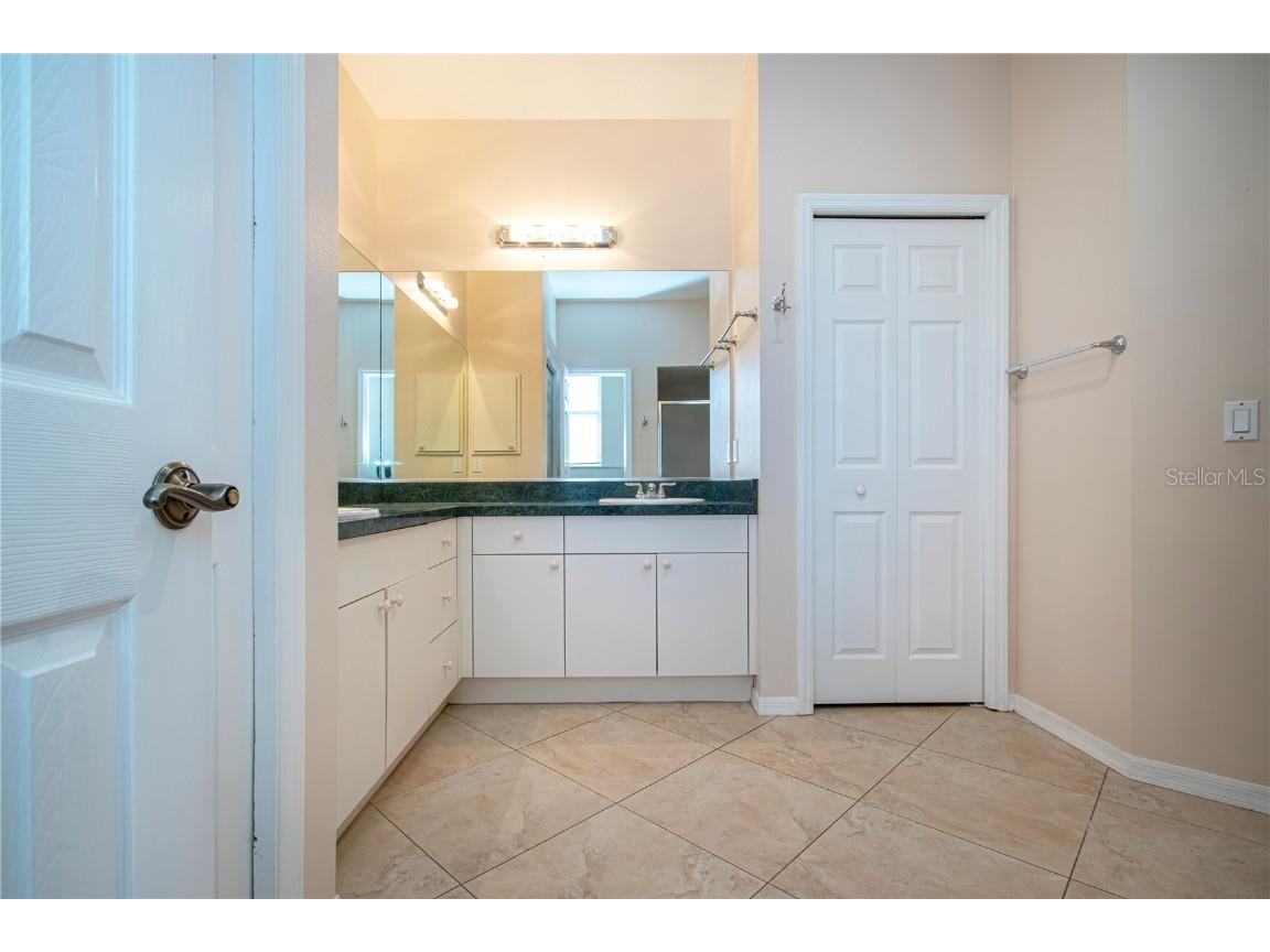 2117 Huntington Avenue Sarasota FL 34232 A4670887 image30