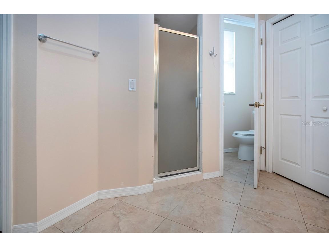 2117 Huntington Avenue Sarasota FL 34232 A4670887 image31