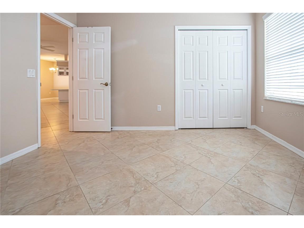 2117 Huntington Avenue Sarasota FL 34232 A4670887 image33