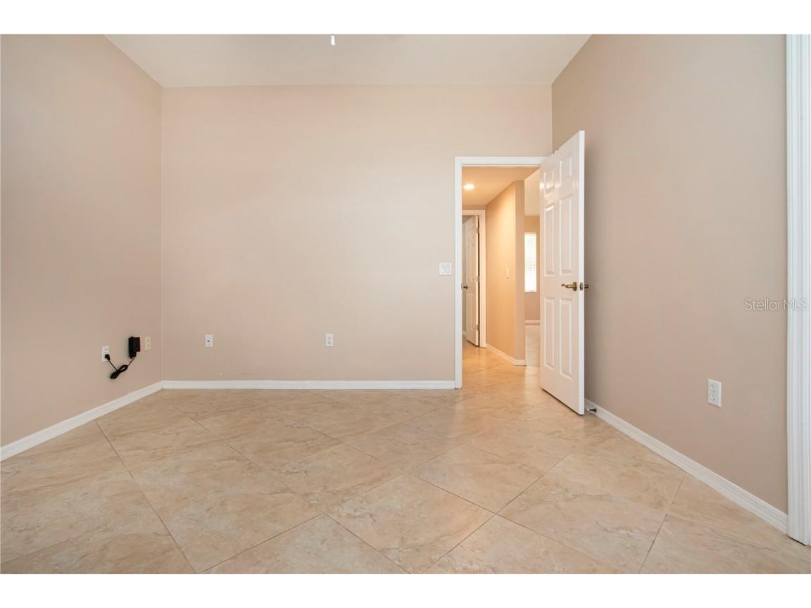 2117 Huntington Avenue Sarasota FL 34232 A4670887 image34