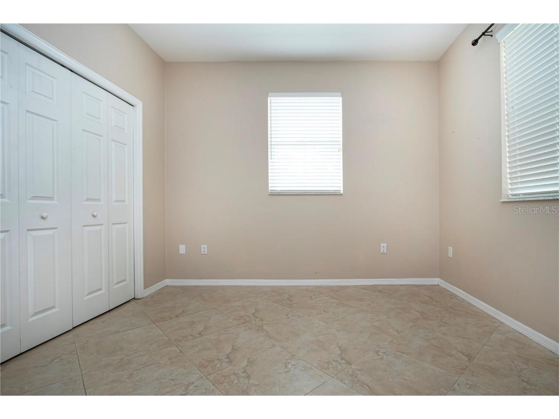 2117 Huntington Avenue Sarasota FL 34232 A4670887 image37