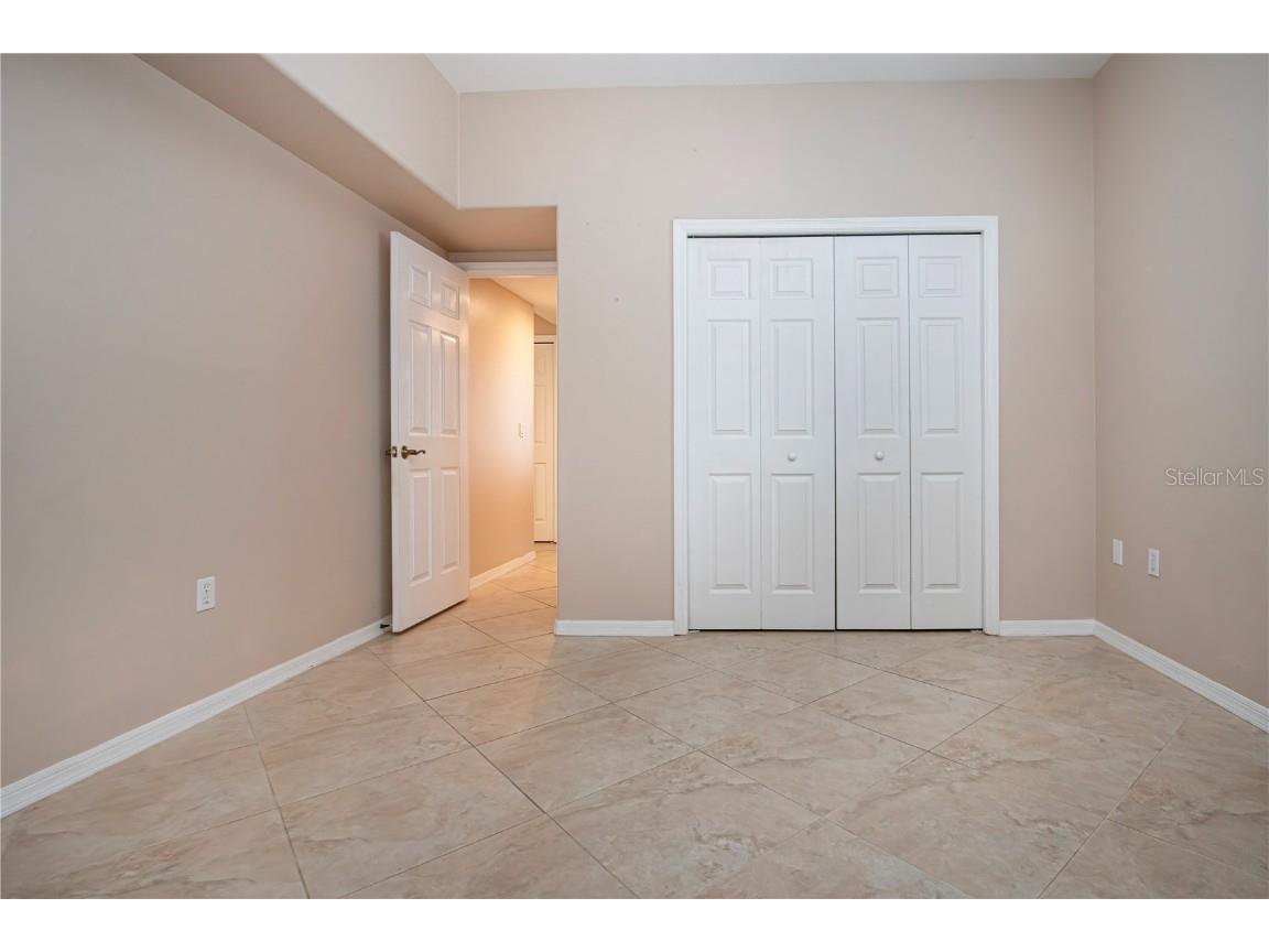 2117 Huntington Avenue Sarasota FL 34232 A4670887 image38