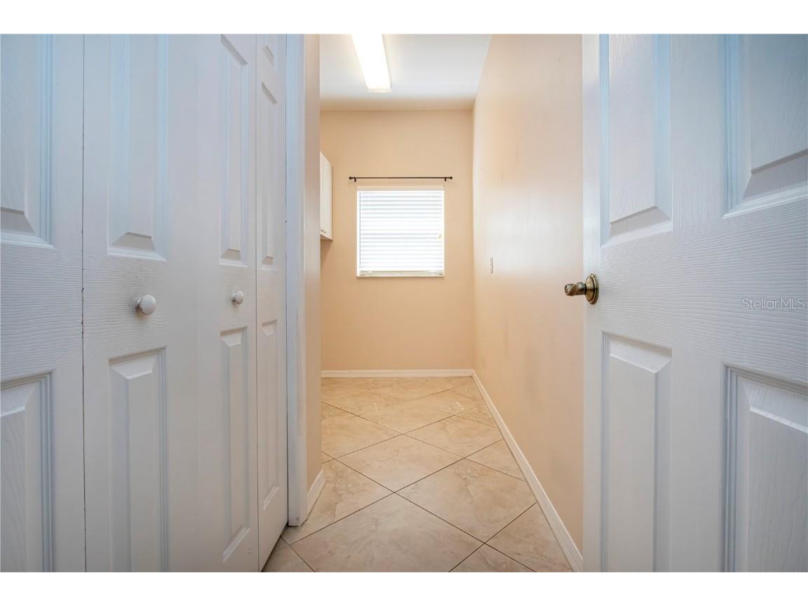 2117 Huntington Avenue Sarasota FL 34232 A4670887 image39