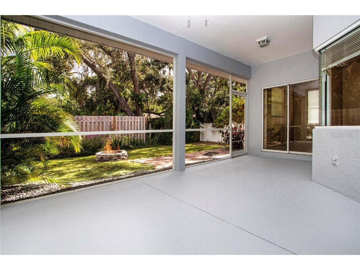 2117 Huntington Avenue Sarasota FL 34232 A4670887 image41