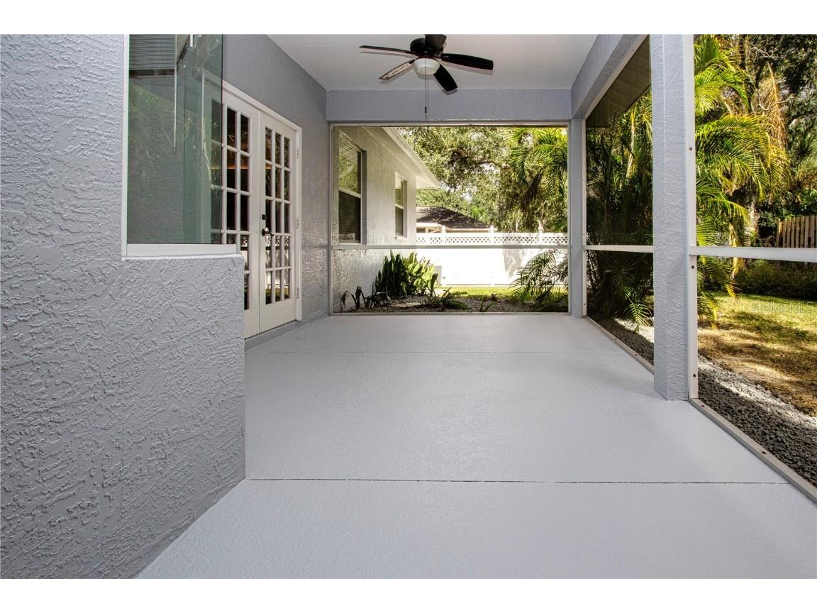 2117 Huntington Avenue Sarasota FL 34232 A4670887 image43