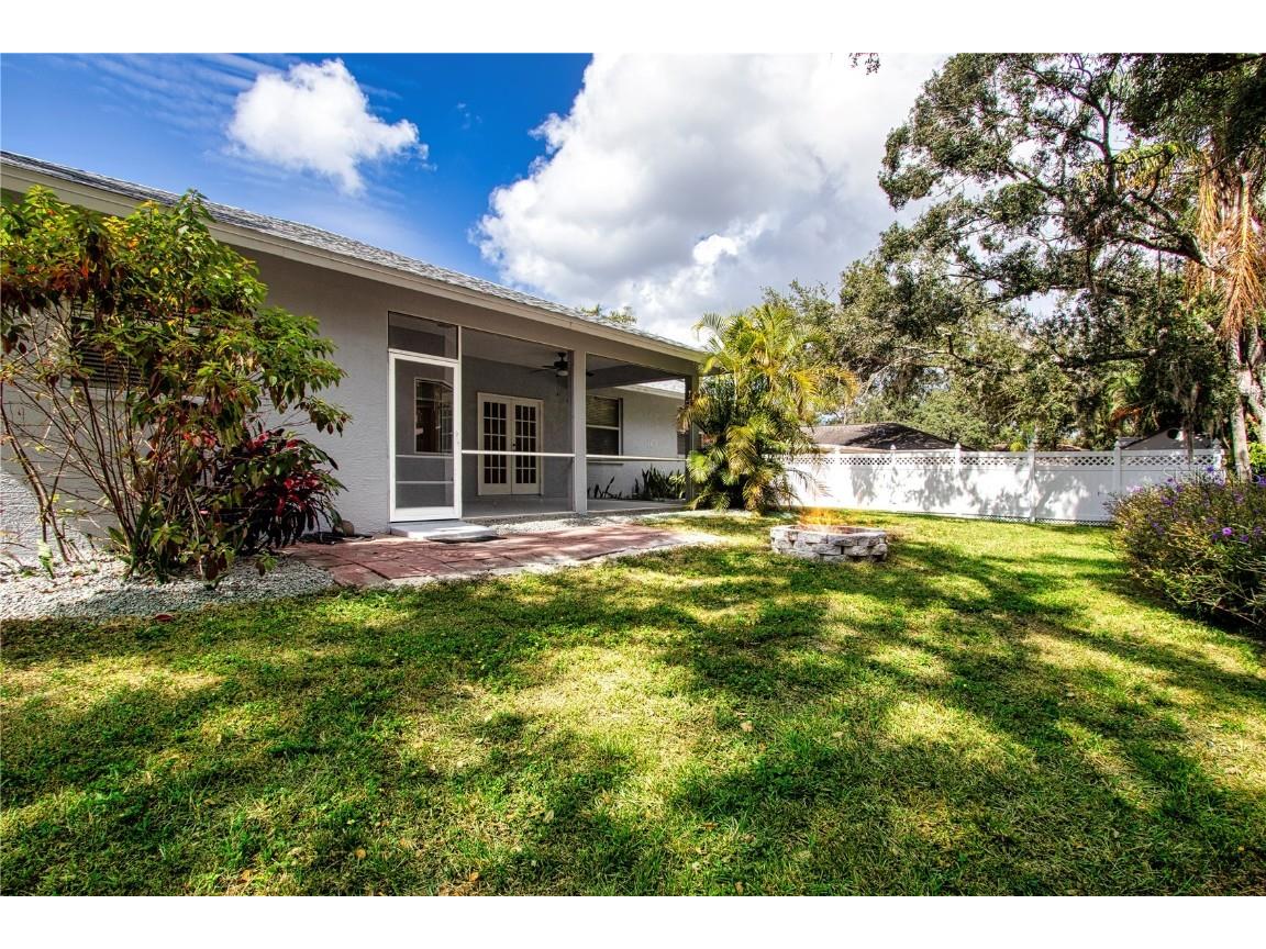 2117 Huntington Avenue Sarasota FL 34232 A4670887 image47