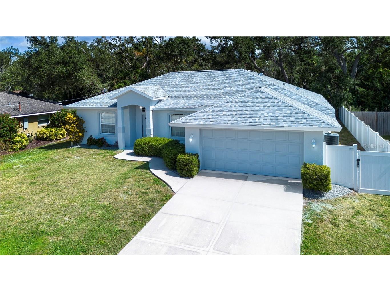 2117 Huntington Avenue Sarasota FL 34232 A4670887 image5