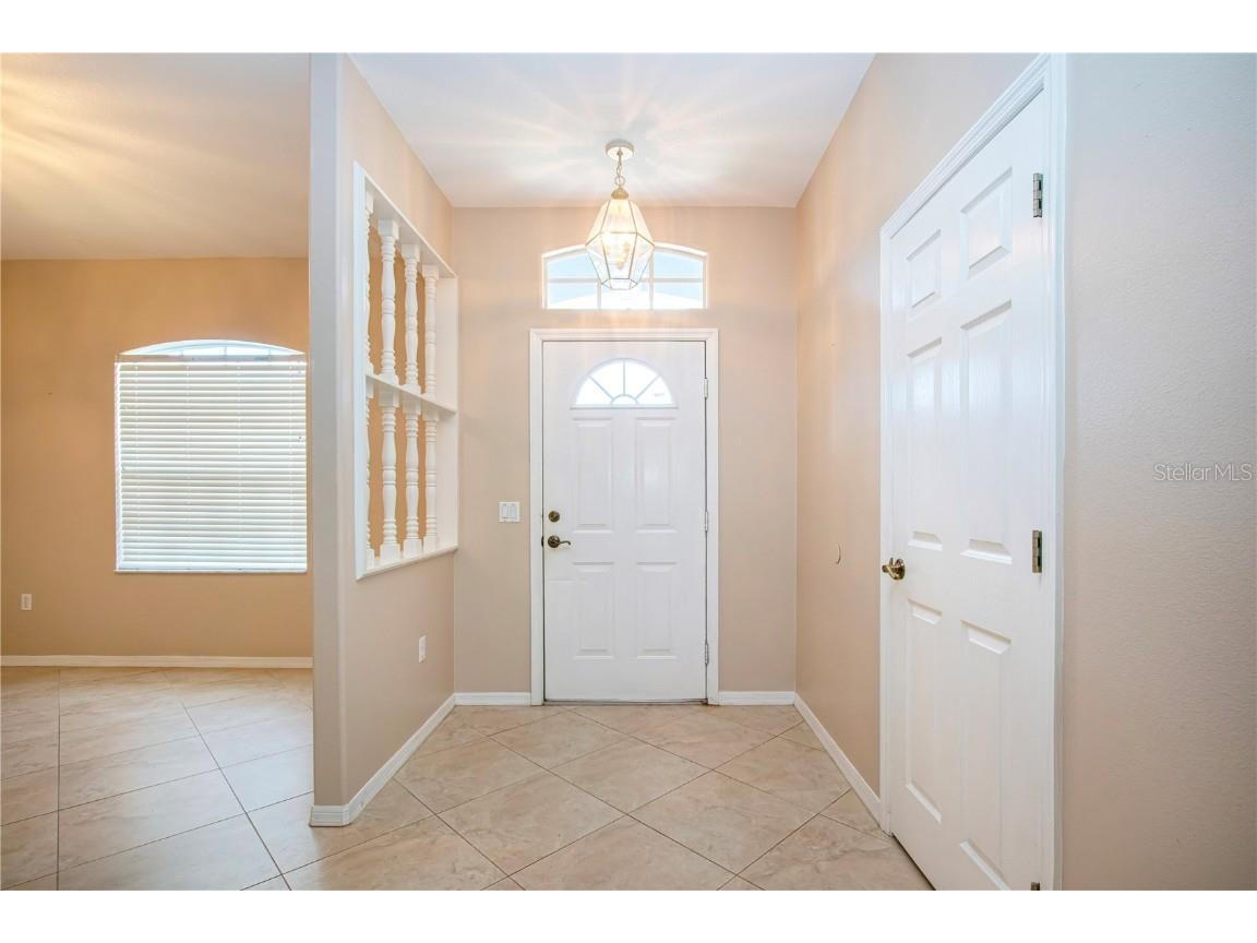 2117 Huntington Avenue Sarasota FL 34232 A4670887 image6