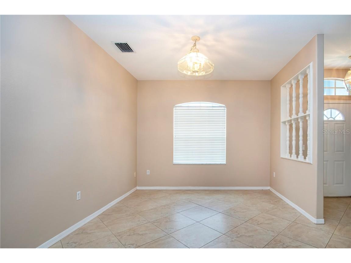 2117 Huntington Avenue Sarasota FL 34232 A4670887 image7