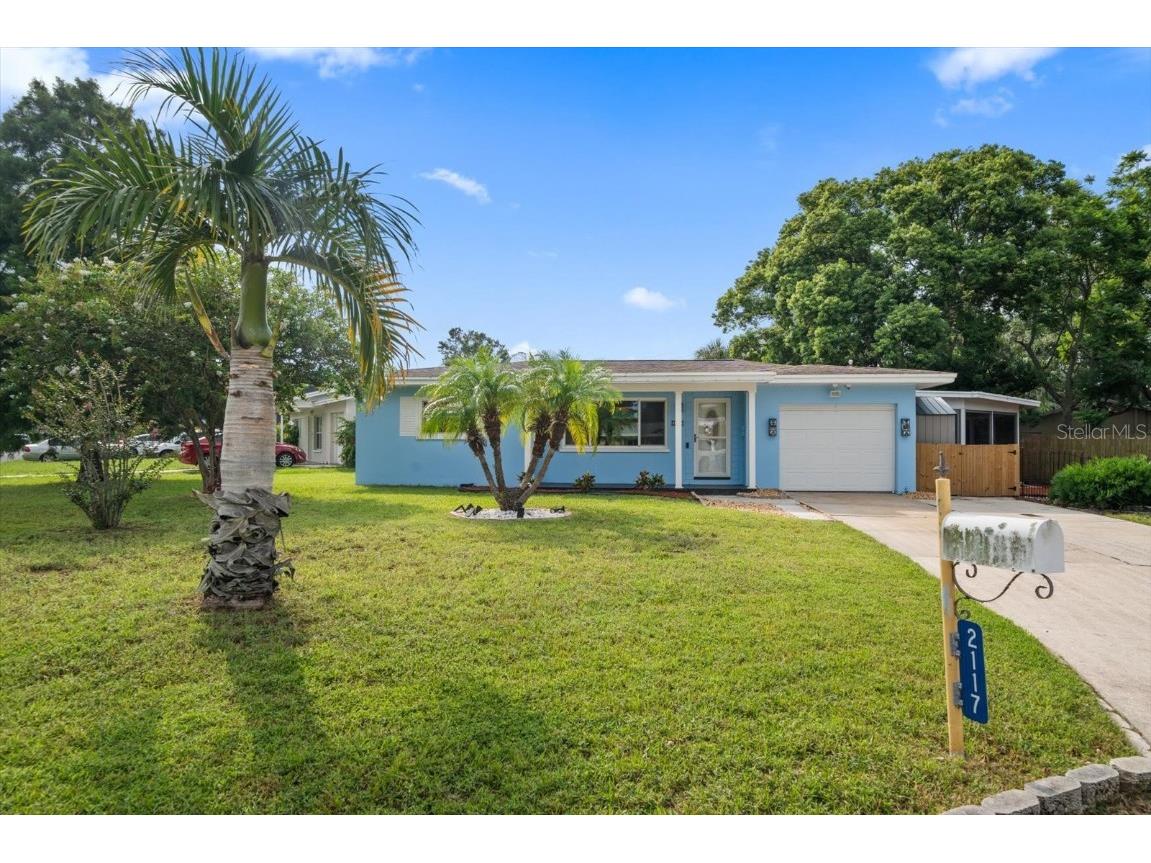 2117 Isabelle Street Largo FL 33774 U8252969 image1