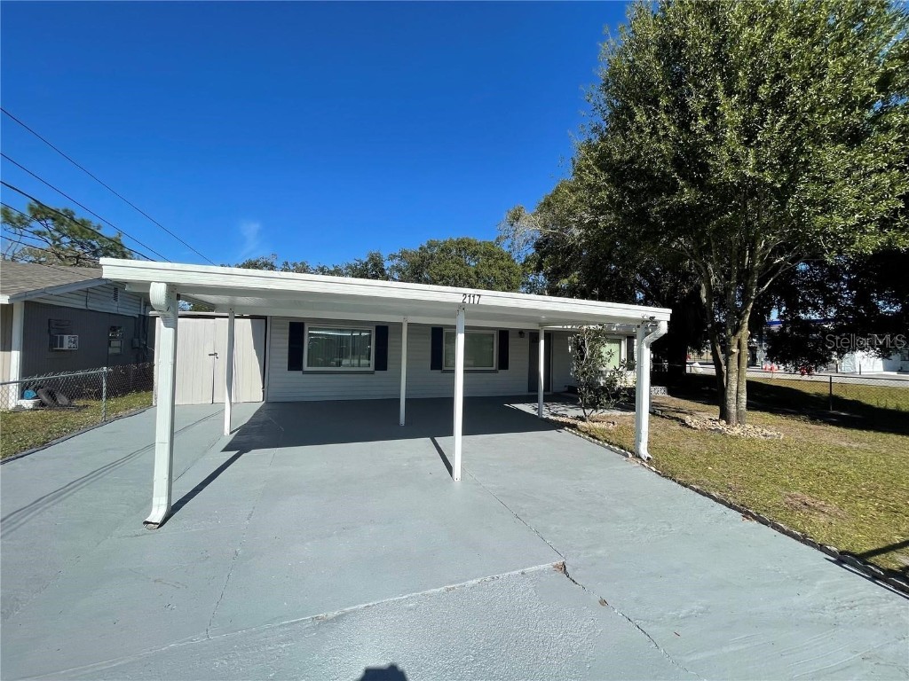 2117 Ivey Lane Lakeland FL 33815 TB8430722 image1