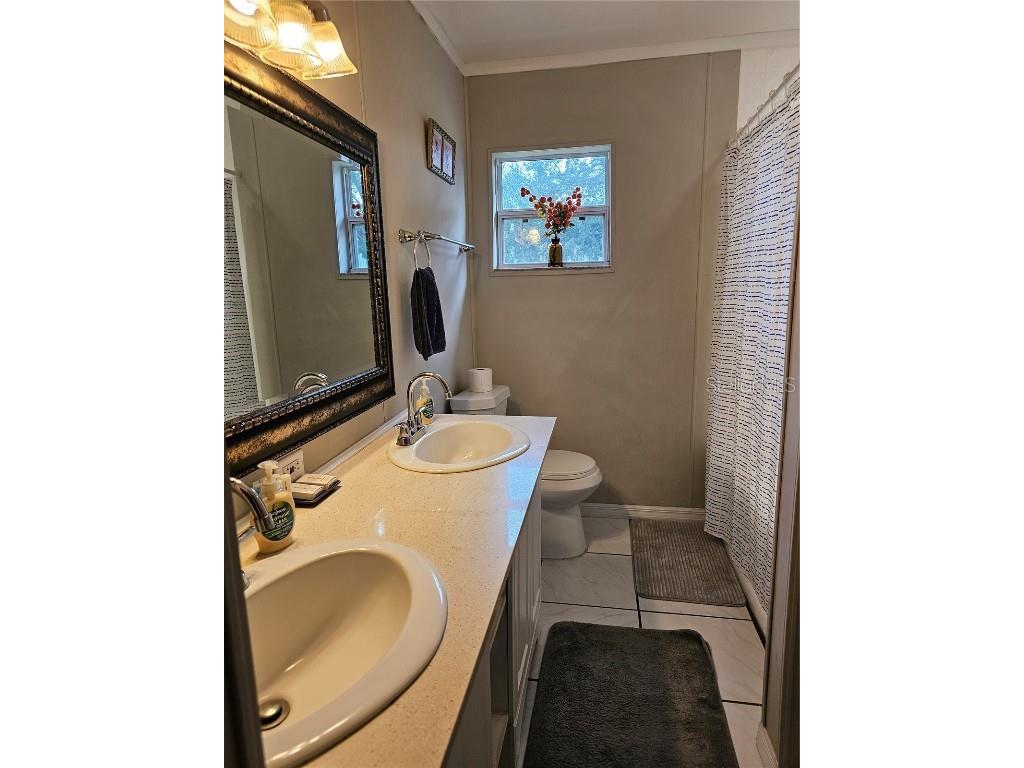 2117 Ivey Lane Lakeland FL 33815 TB8430722 image10