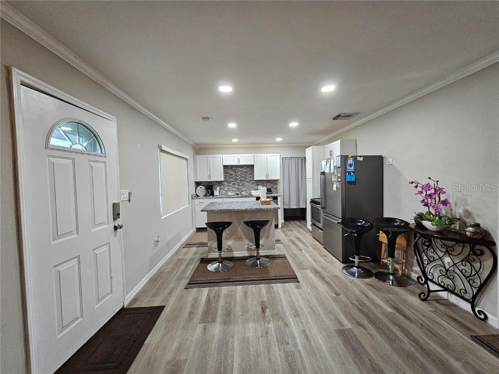 2117 Ivey Lane Lakeland FL 33815 TB8430722 image2