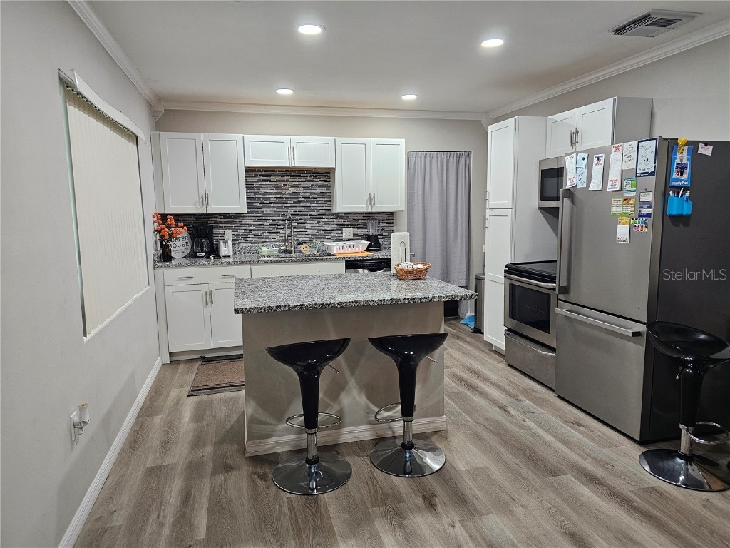 2117 Ivey Lane Lakeland FL 33815 TB8430722 image3