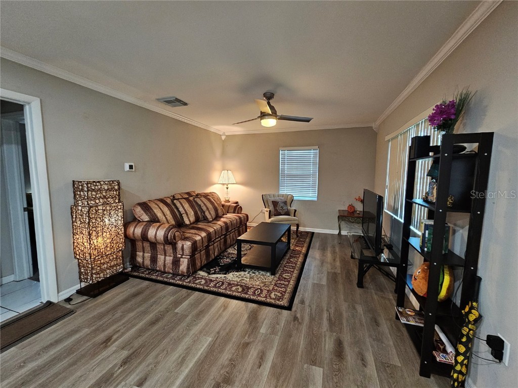 2117 Ivey Lane Lakeland FL 33815 TB8430722 image4