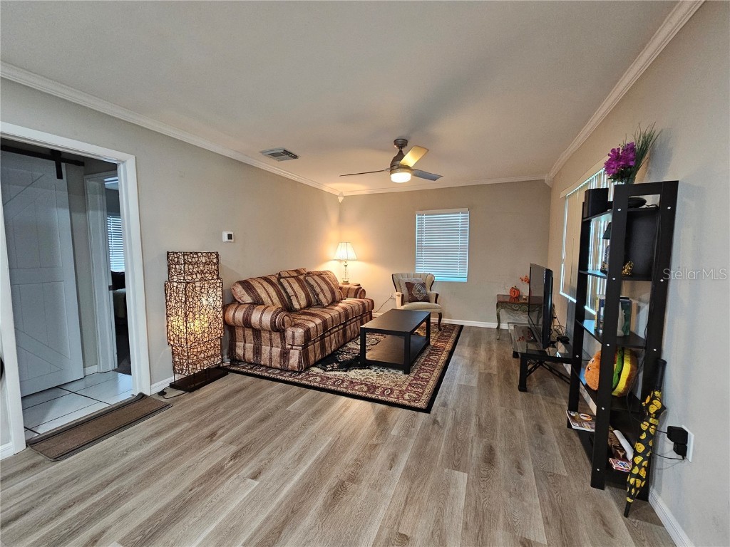 2117 Ivey Lane Lakeland FL 33815 TB8430722 image5