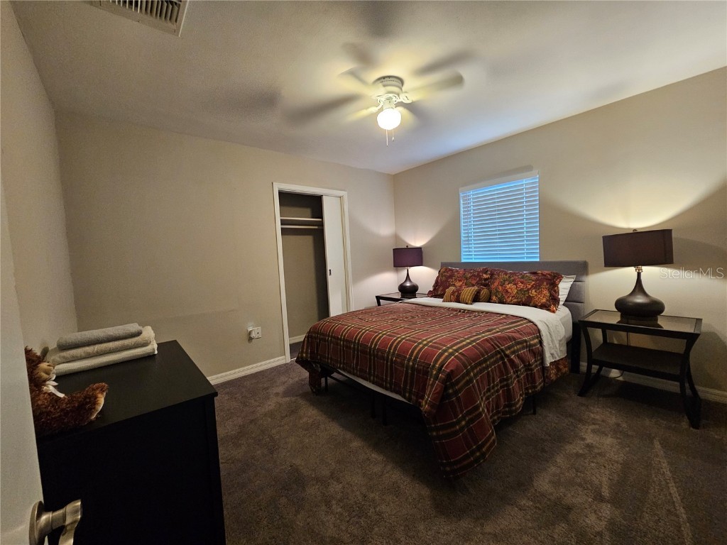 2117 Ivey Lane Lakeland FL 33815 TB8430722 image6