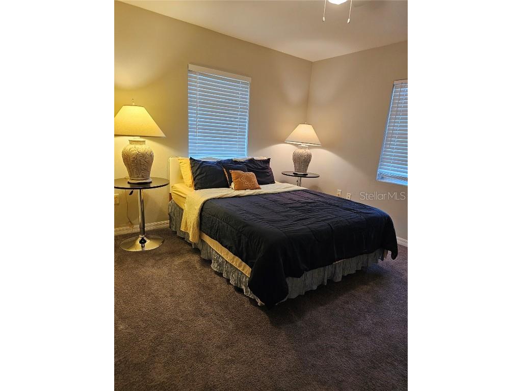 2117 Ivey Lane Lakeland FL 33815 TB8430722 image7