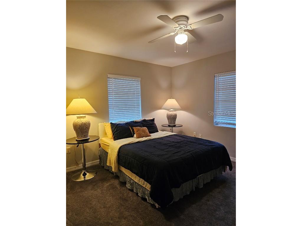 2117 Ivey Lane Lakeland FL 33815 TB8430722 image8