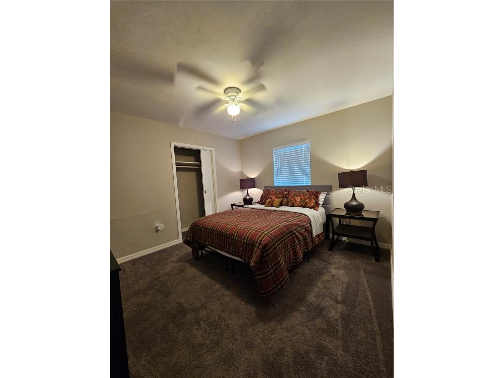 2117 Ivey Lane Lakeland FL 33815 TB8430722 image9