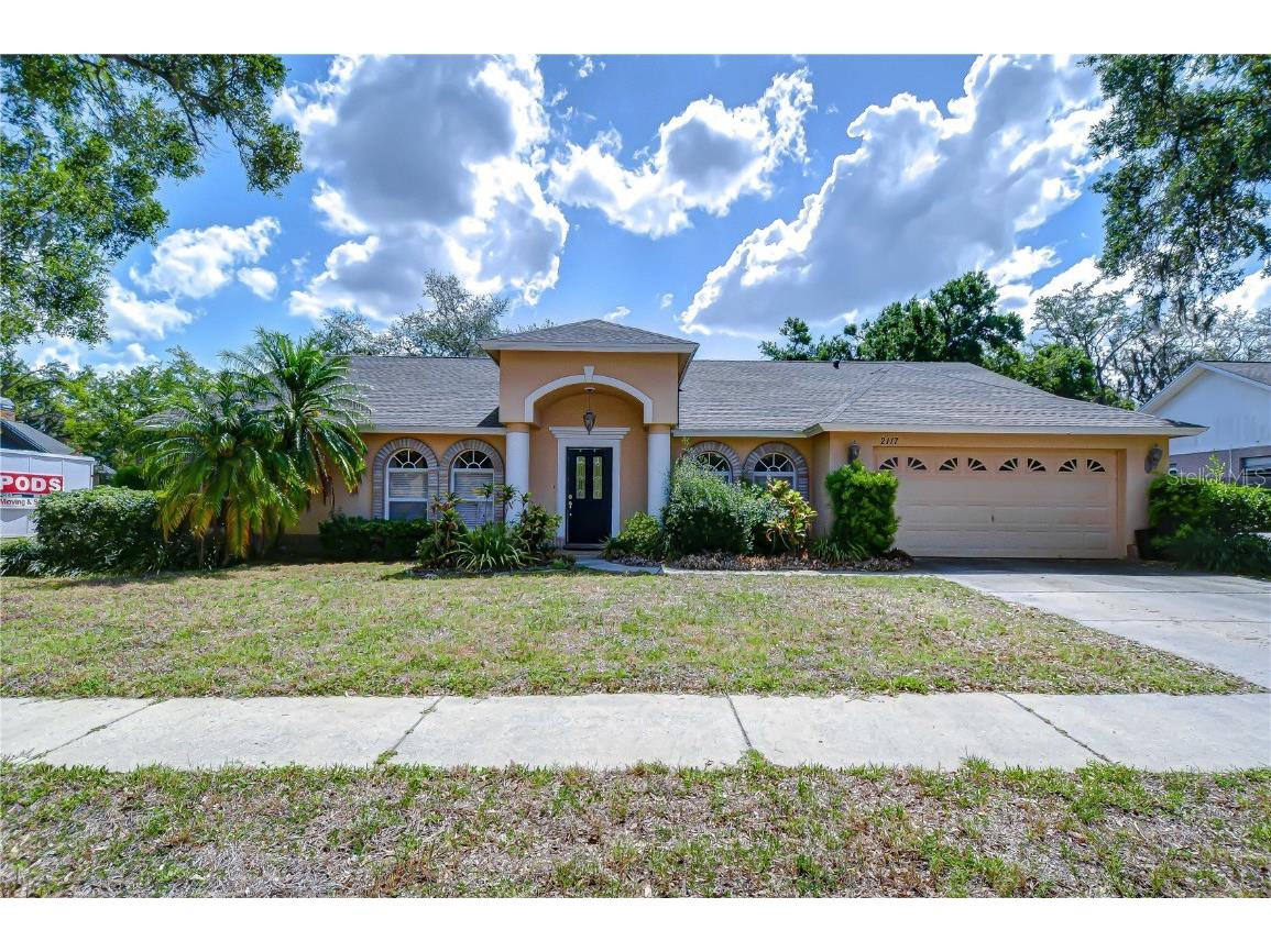 2117 Laindale Place Valrico FL 33596 TB8381510 image1