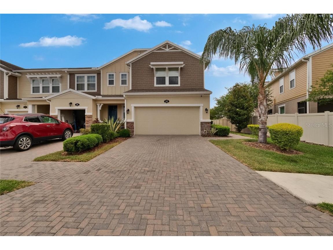 2117 Lake Waters Place Lutz FL 33558 TB8370308 image1