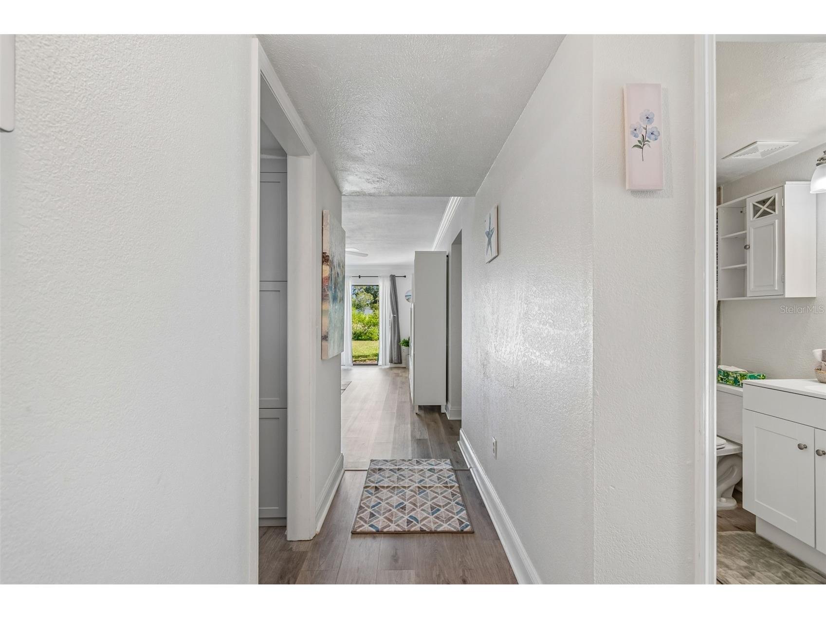2117 Lakewood Club Drive S #7-N Saint Petersburg FL 33712 L4963098 image11
