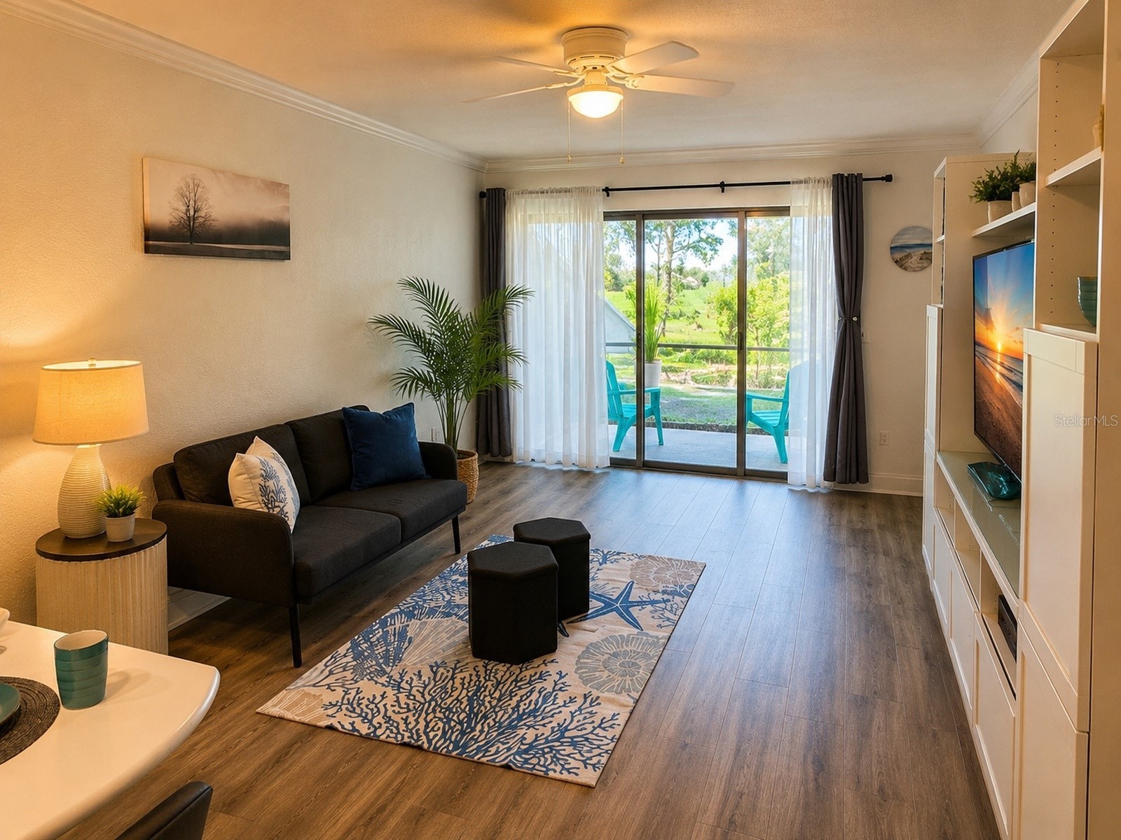 2117 Lakewood Club Drive S #7-N Saint Petersburg FL 33712 L4963098 image12