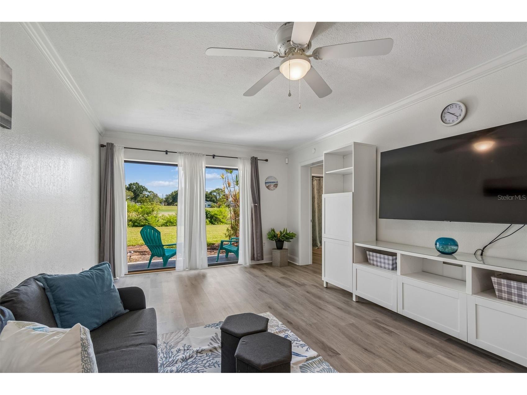 2117 Lakewood Club Drive S #7-N Saint Petersburg FL 33712 L4963098 image13