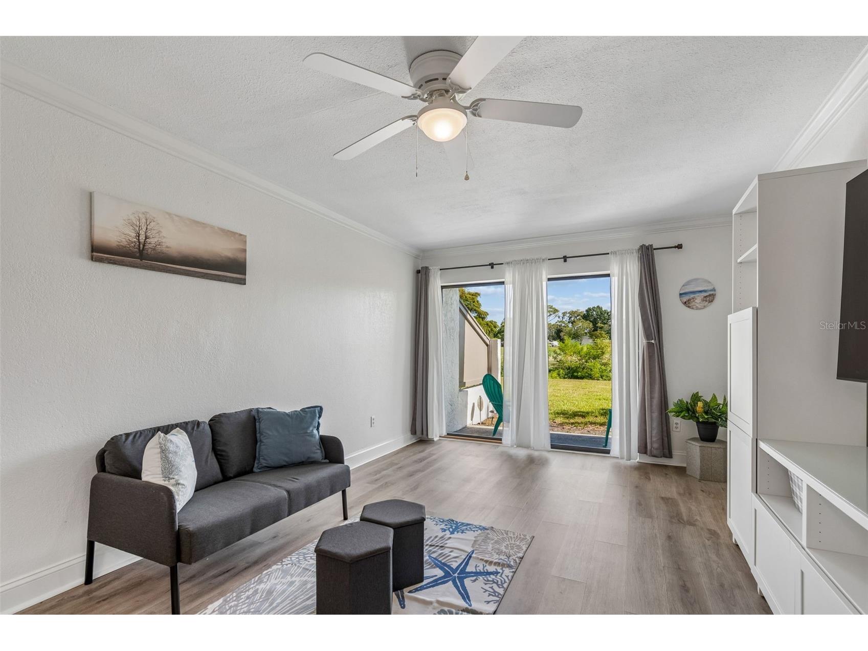 2117 Lakewood Club Drive S #7-N Saint Petersburg FL 33712 L4963098 image14