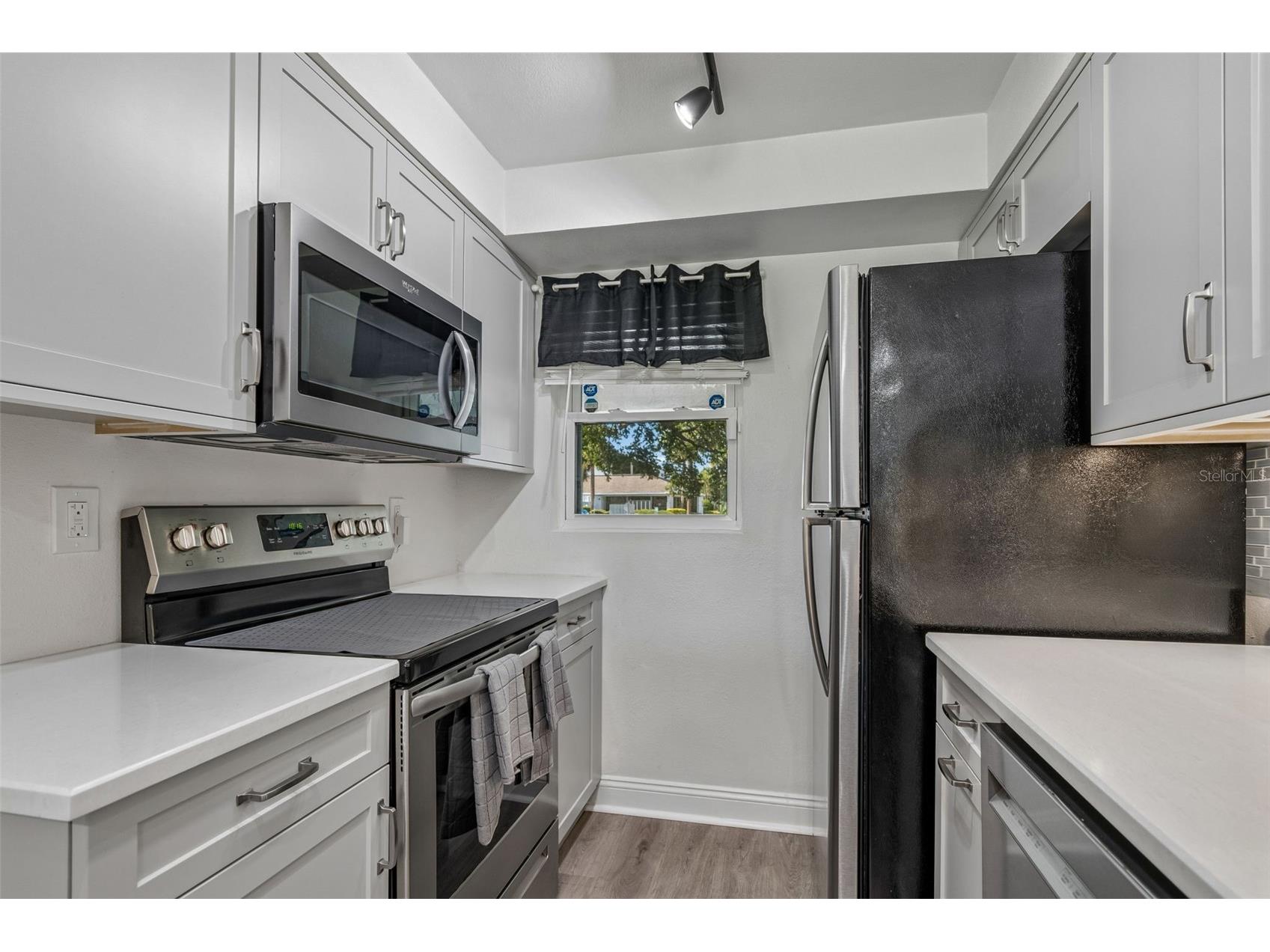 2117 Lakewood Club Drive S #7-N Saint Petersburg FL 33712 L4963098 image23