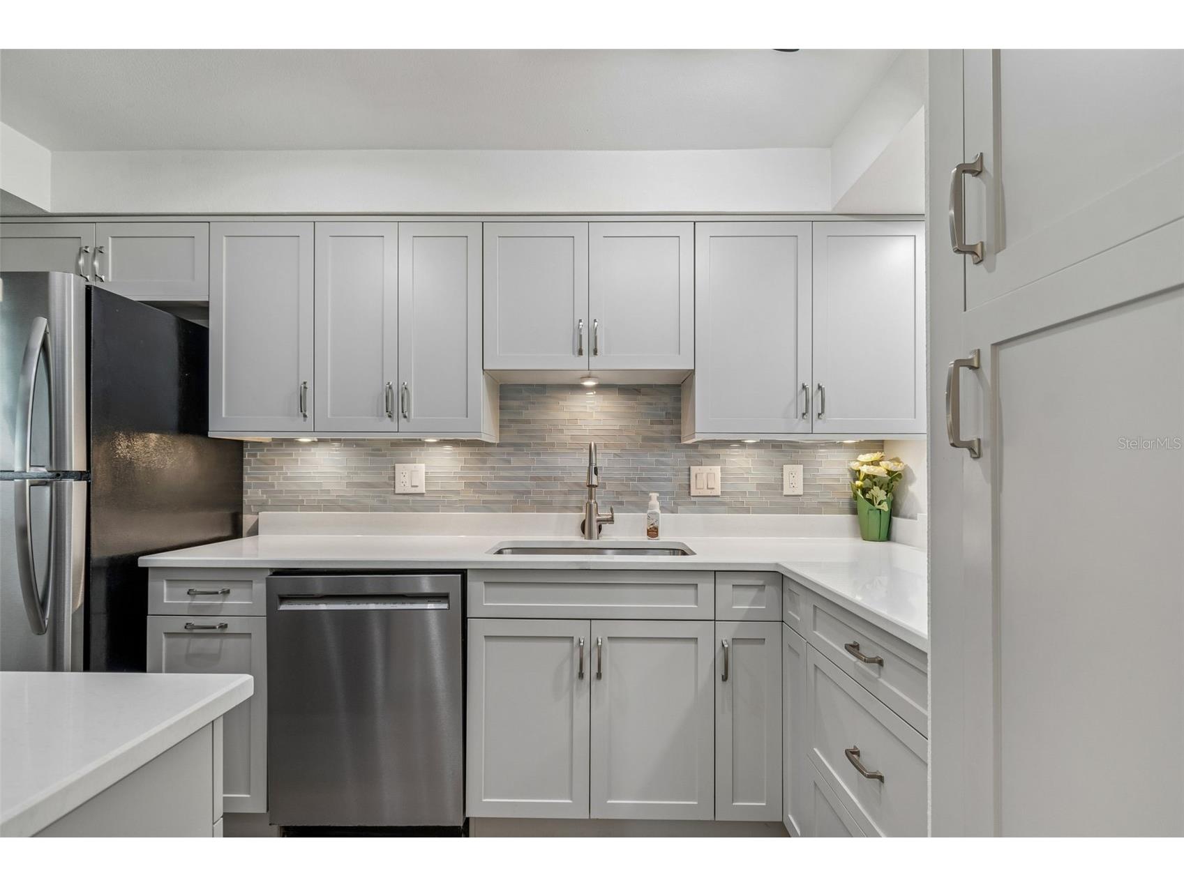 2117 Lakewood Club Drive S #7-N Saint Petersburg FL 33712 L4963098 image24