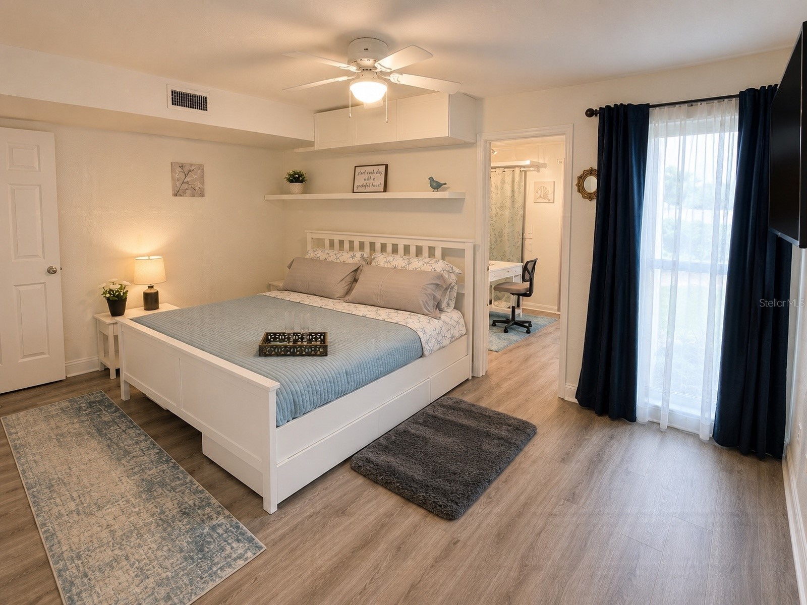 2117 Lakewood Club Drive S #7-N Saint Petersburg FL 33712 L4963098 image26