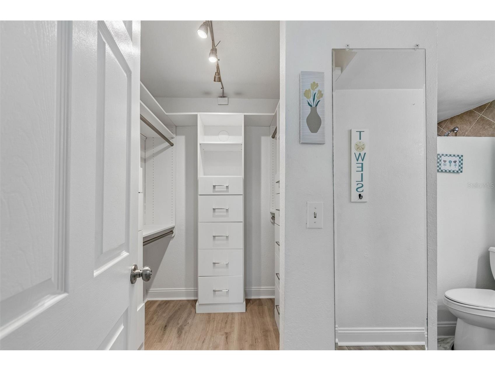 2117 Lakewood Club Drive S #7-N Saint Petersburg FL 33712 L4963098 image29