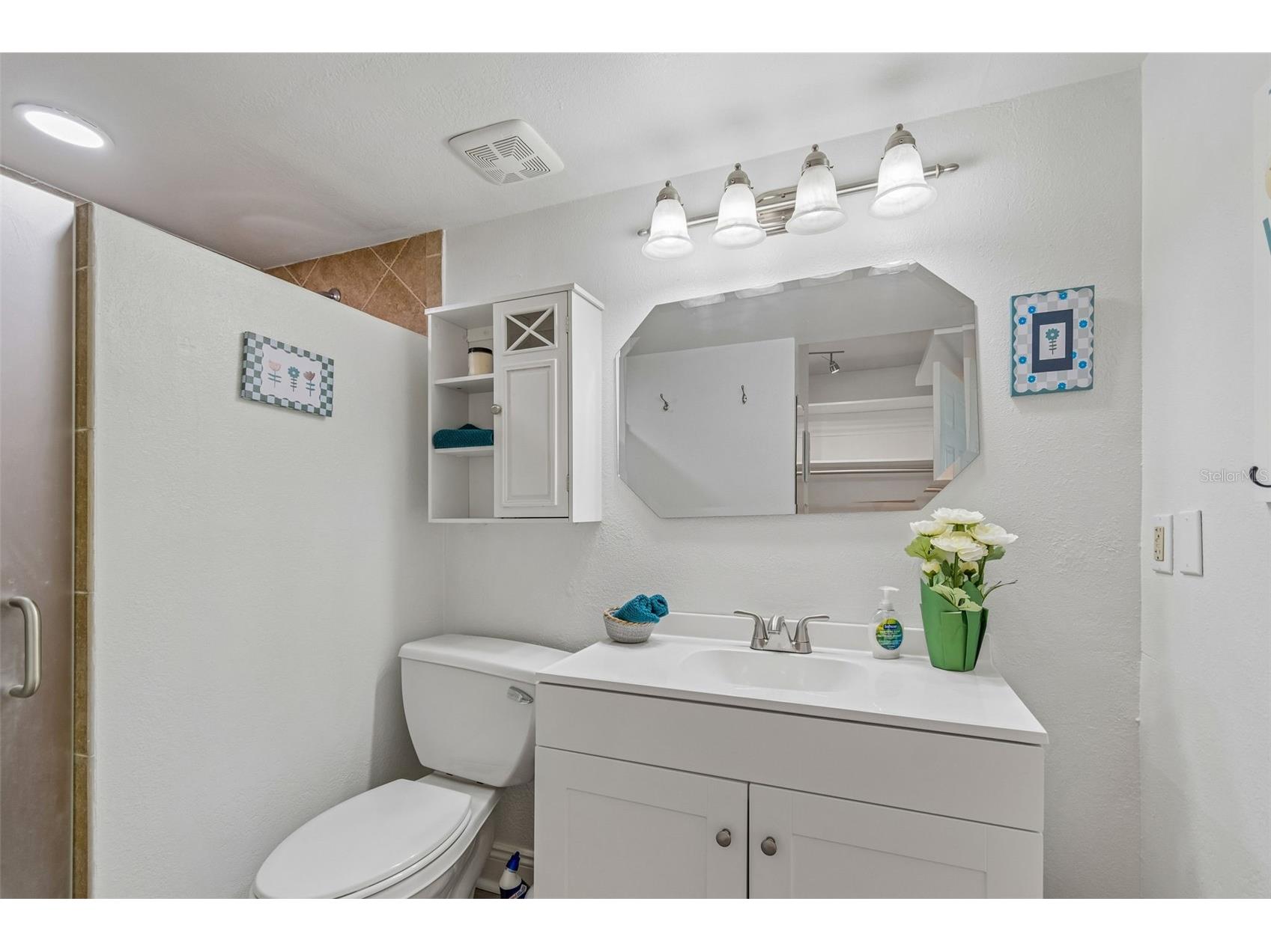 2117 Lakewood Club Drive S #7-N Saint Petersburg FL 33712 L4963098 image31
