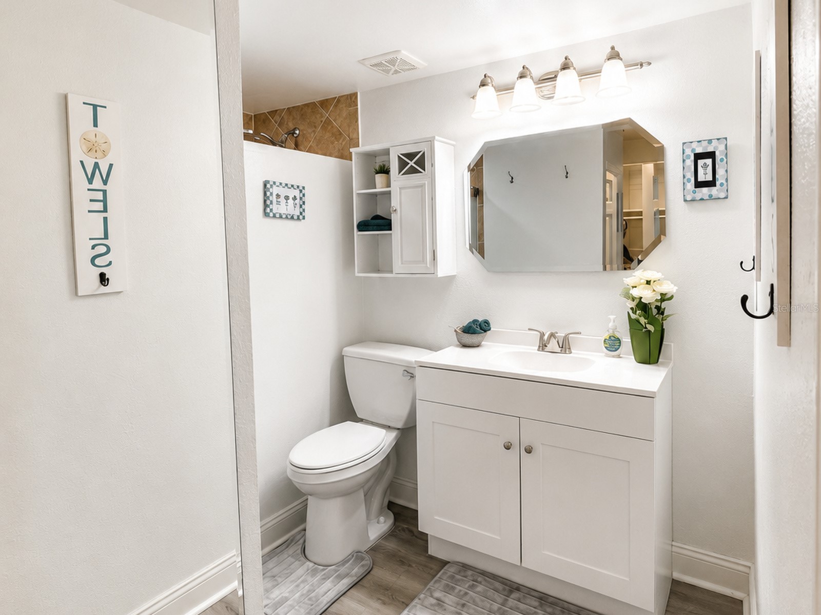 2117 Lakewood Club Drive S #7-N Saint Petersburg FL 33712 L4963098 image33