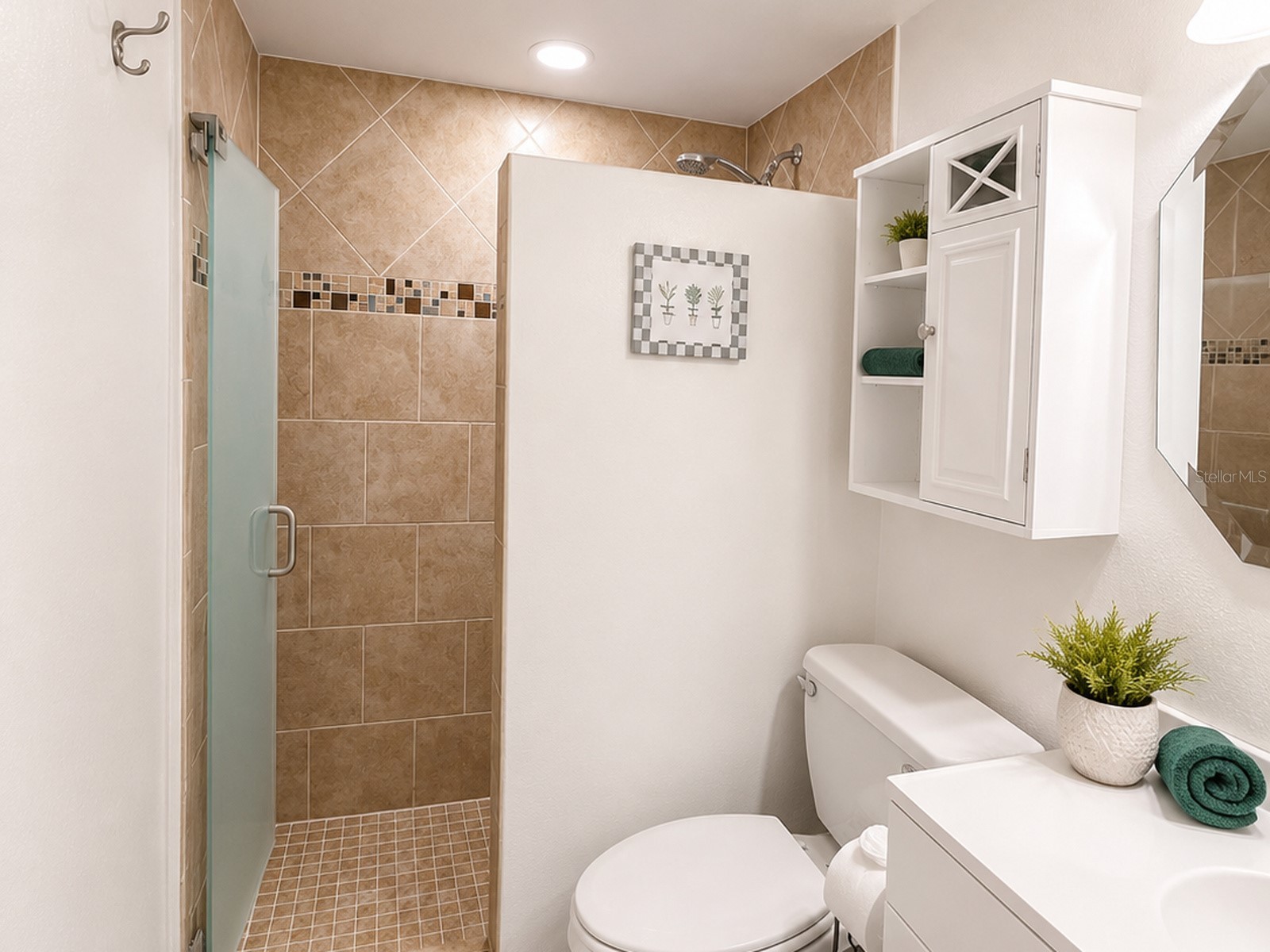 2117 Lakewood Club Drive S #7-N Saint Petersburg FL 33712 L4963098 image34